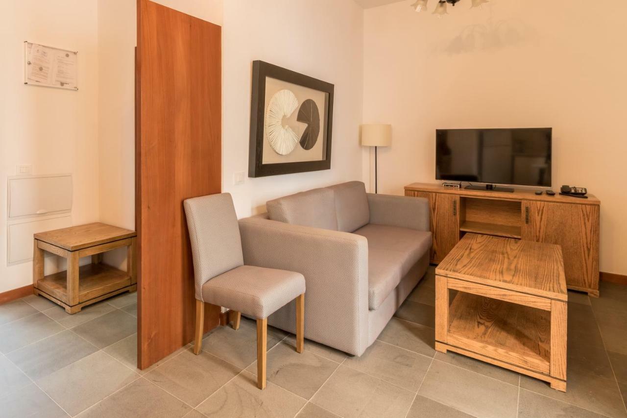 Apartamentos Emblematicos Ki_Tapenas Santa Cruz de la Palma  Ngoại thất bức ảnh