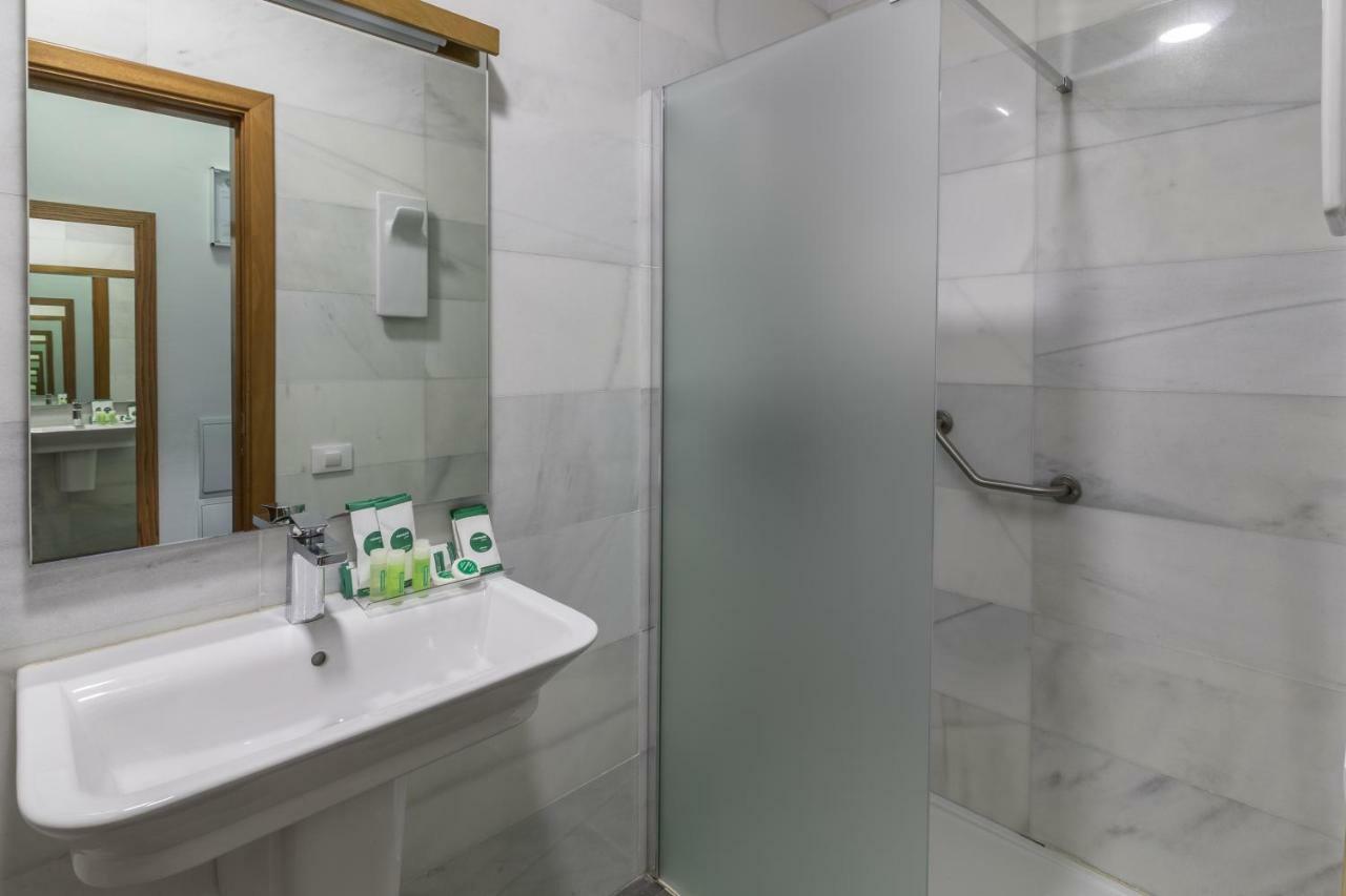 Apartamentos Emblematicos Ki_Tapenas Santa Cruz de la Palma  Ngoại thất bức ảnh